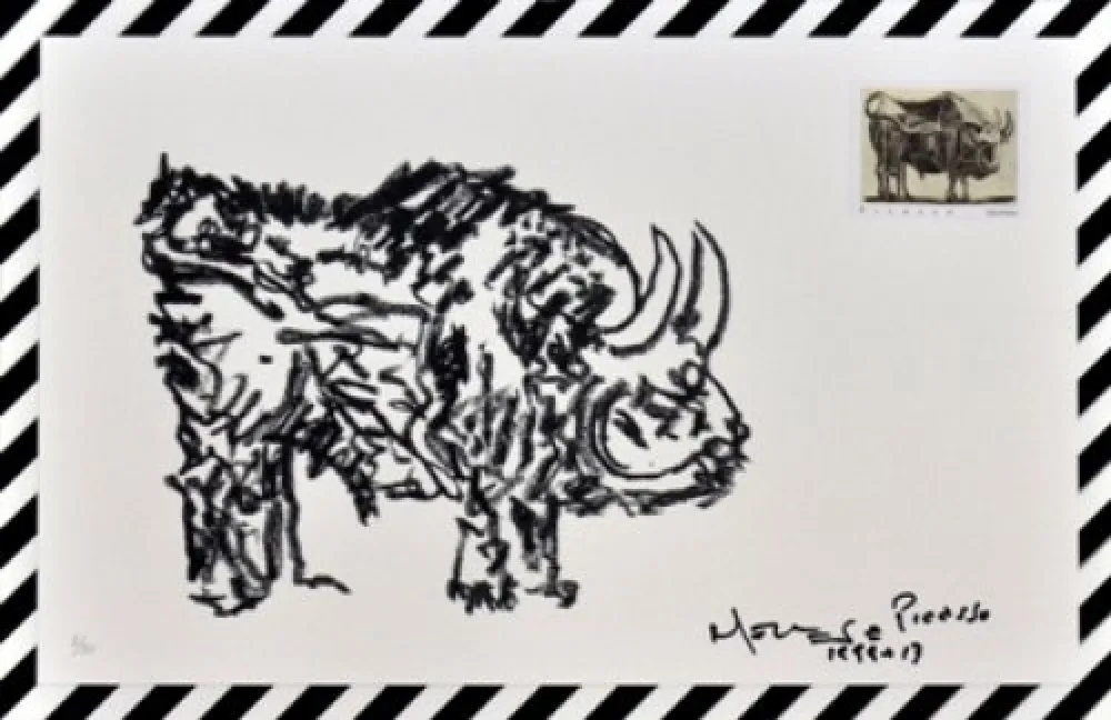 Múltiplo Leirner - Cartas a...1