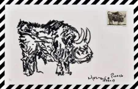 Múltiplo Leirner - Cartas a...1