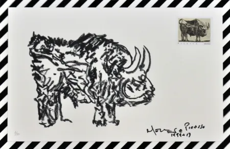 Múltiplo Leirner - Cartas a...1