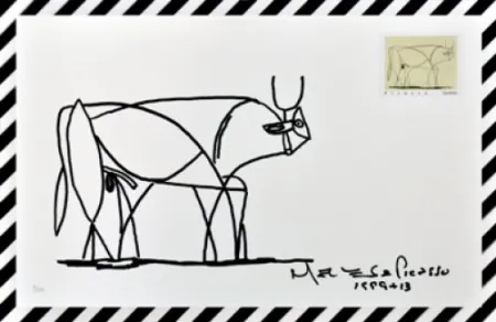 Múltiplo Leirner - Cartas a...2