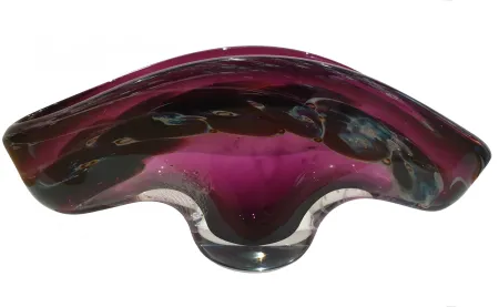 Sem Técnica Leloup - Vase Jardinière