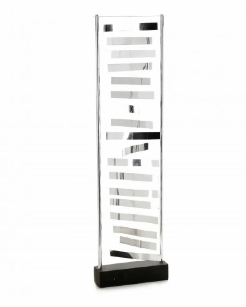 Múltiplo Leparc - Continuel mobile 