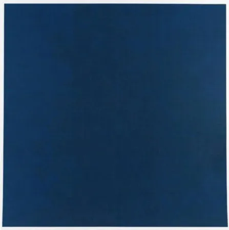 Múltiplo Lewitt - Ohne Titel