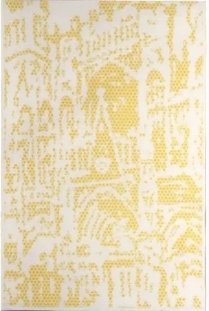 Serigrafia Lichtenstein - Cathedral One