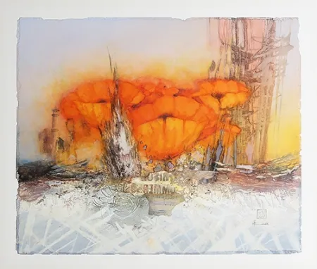 Sem Técnica Lieck - Klatschmon