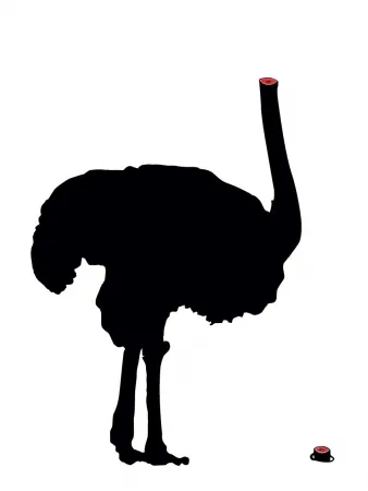 Litografia Linde - Al