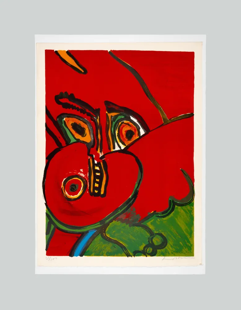 Sem Técnica Lindstrom - Composizione