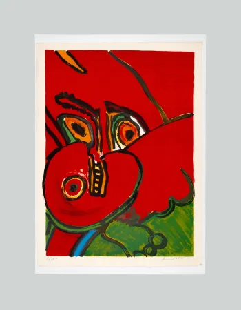 Sem Técnica Lindstrom - Composizione