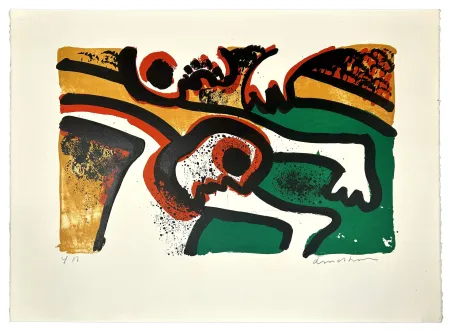 Sem Técnica Lindstrom - Viking