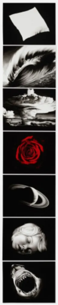 Múltiplo Longo - Essentials (from the Forty Are Better Than One series)