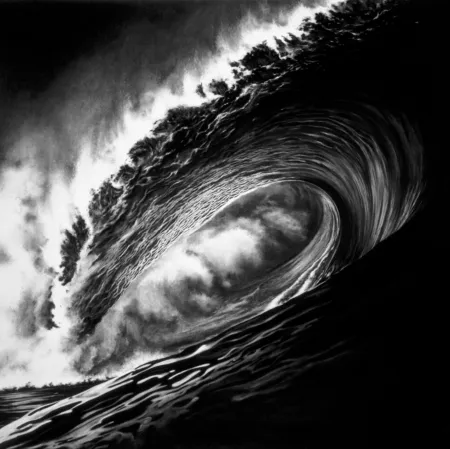 Múltiplo Longo - Hell's Gate