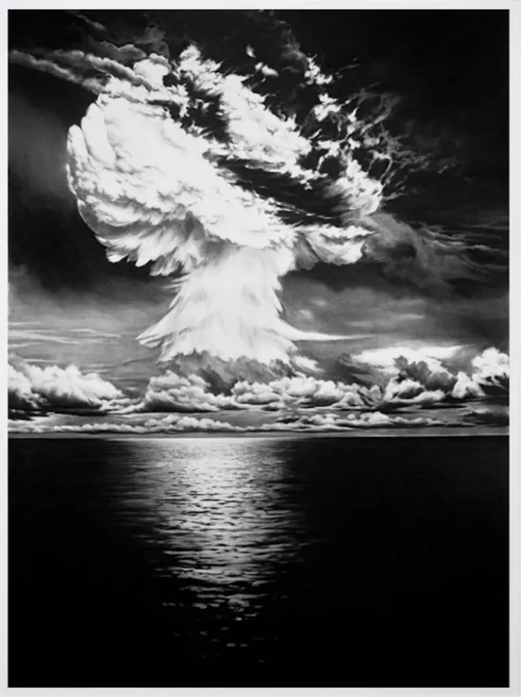 Múltiplo Longo - Ivy Mike