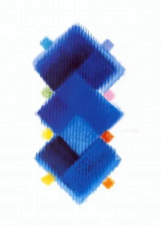 Múltiplo Mack - Little triad