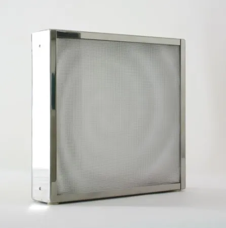 Múltiplo Mack - Spiral-Rotor