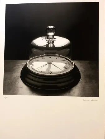 Sem Técnica Madoz - Sin titulo