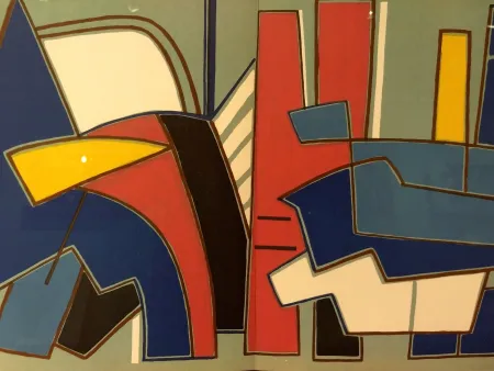 Livro Ilustrado Magnelli - Xxe No 29