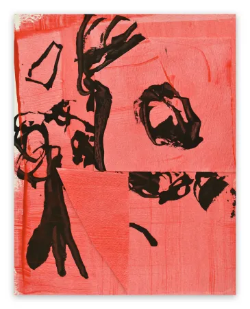 Sem Técnica Maine - Frankly Scarlet 3