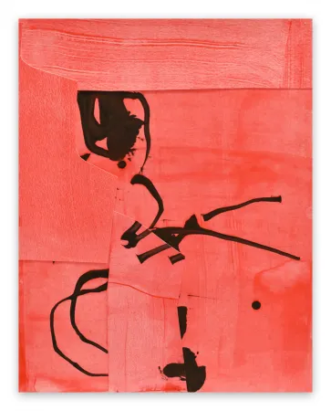 Sem Técnica Maine - Frankly Scarlet 4