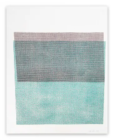 Relevo Maine - Pitched Planes 144