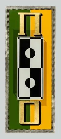 Múltiplo Mansouroff - Bière