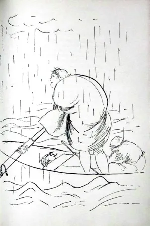 Livro Ilustrado Manzu - Le opere e i giorni