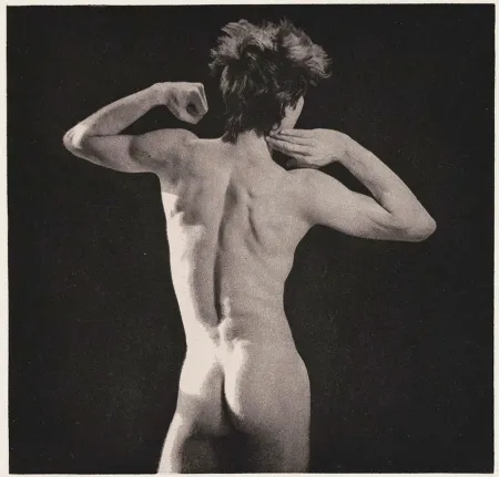 Múltiplo Mapplethorpe - A Season in Hell