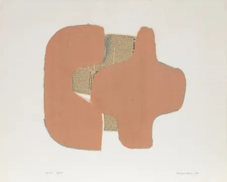 Múltiplo Marca Relli - Ibiza I