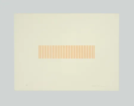 Água-Forte E Água-Tinta Marchegiani - Grammature (A)