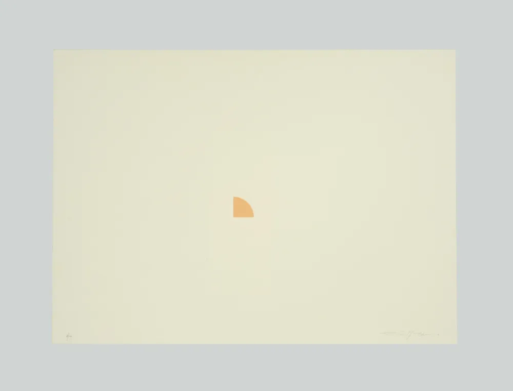 Água-Forte E Água-Tinta Marchegiani - Grammature (B)