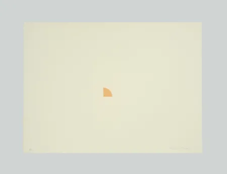 Água-Forte E Água-Tinta Marchegiani - Grammature (B)