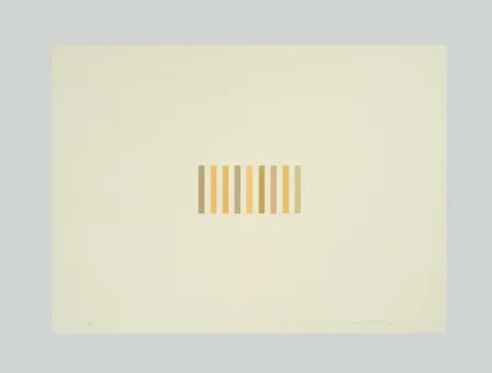 Água-Forte E Água-Tinta Marchegiani - Grammature (D)