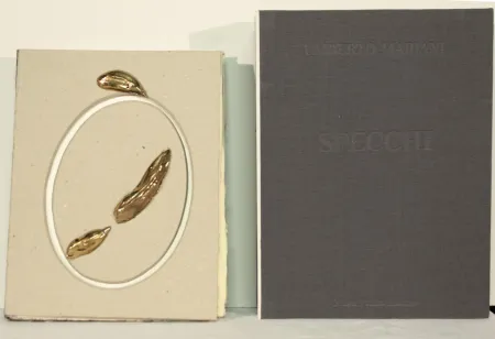 Sem Técnica Mariani - SPECCHI