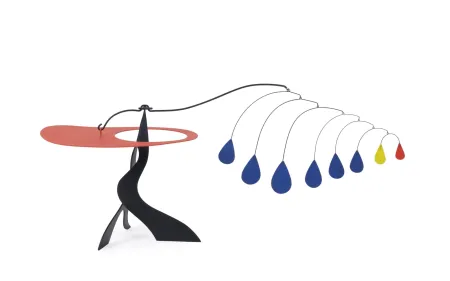 Sem Técnica Marin - Sin Titulo