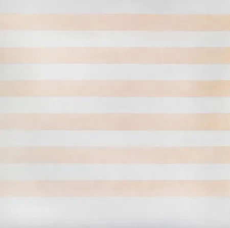 Gravura Digital Martin - Happy Holiday 1999