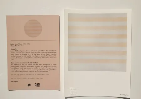 Múltiplo Martin - Happy Holiday 1999