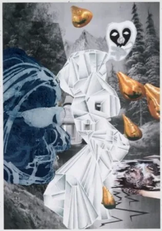 Múltiplo Martin - Movie 1