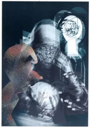 Múltiplo Martin - Movie 2