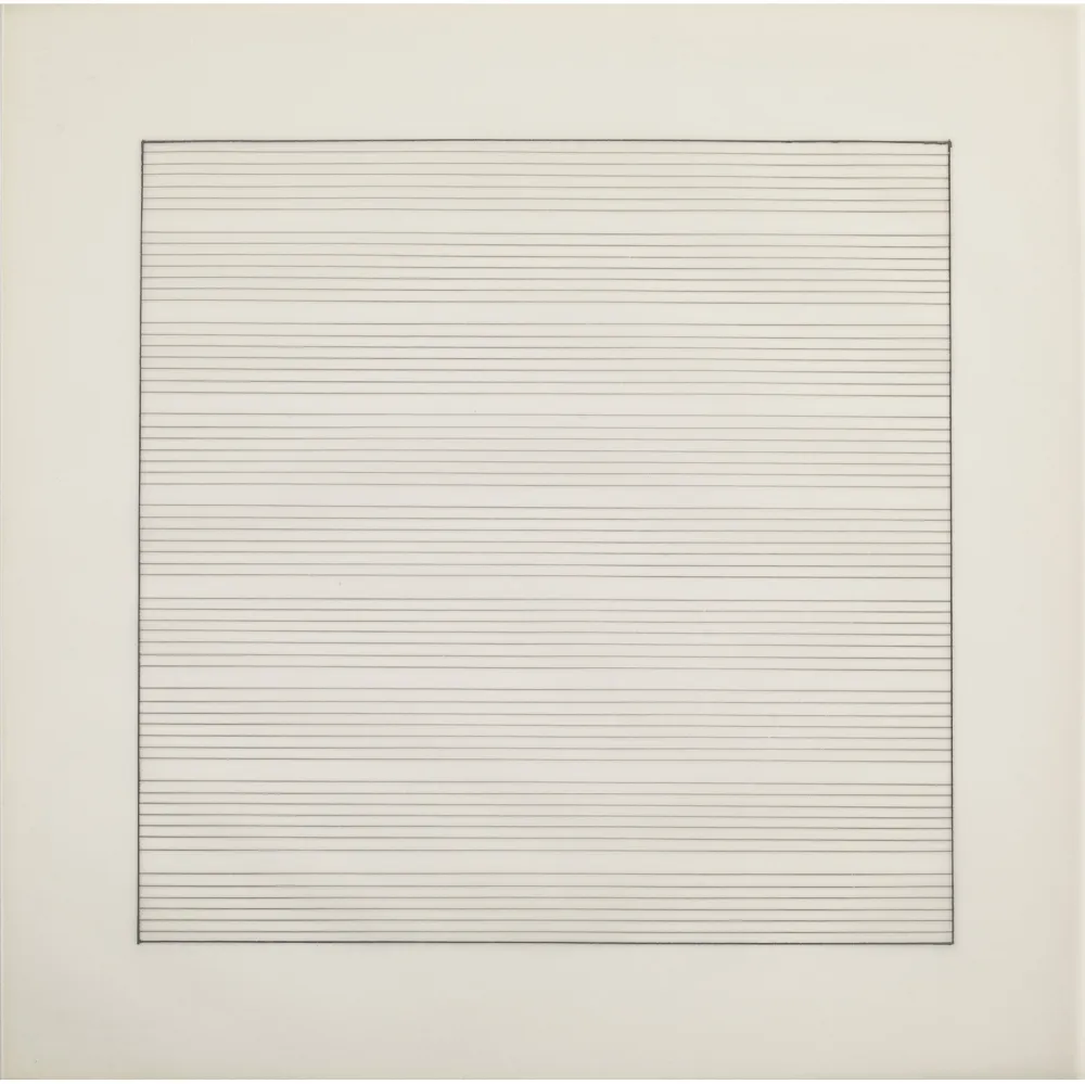 Livro Ilustrado Martin - Paintings and drawings