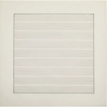 Livro Ilustrado Martin - Paintings and drawings