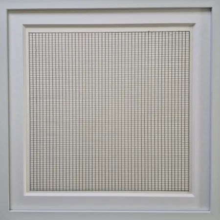 Litografia Martin - Untitled 2 (from Paintings and Drawings: 1974-1990)