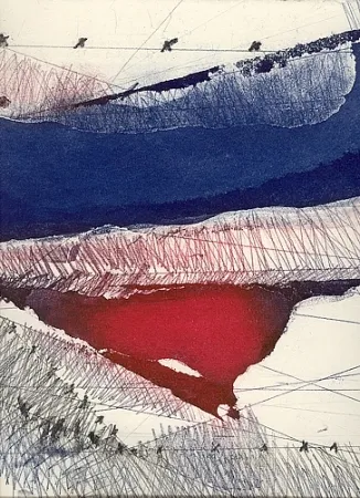 Livro Ilustrado Martini - Duale