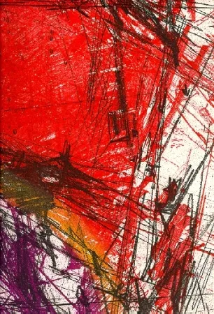 Livro Ilustrado Martini - Ladro di sogni