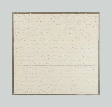 Sem Técnica Masi - Senza titolo