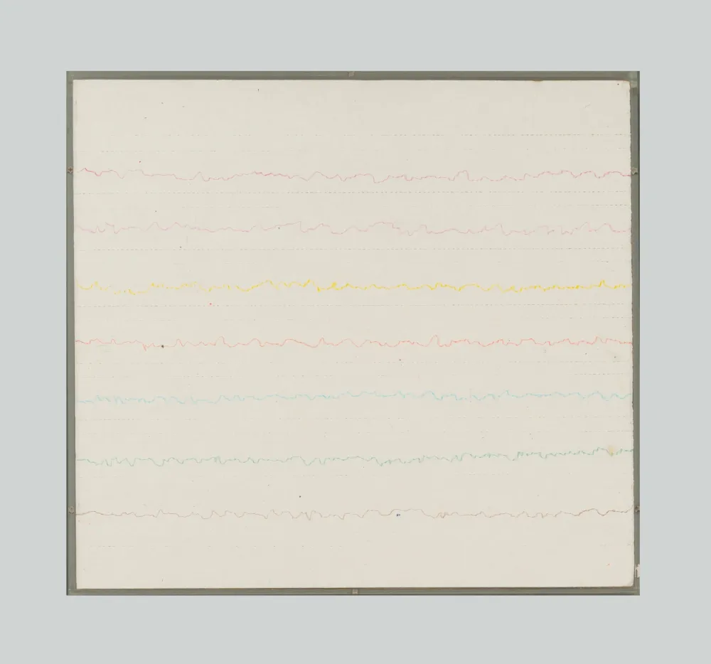 Sem Técnica Masi - Senza titolo