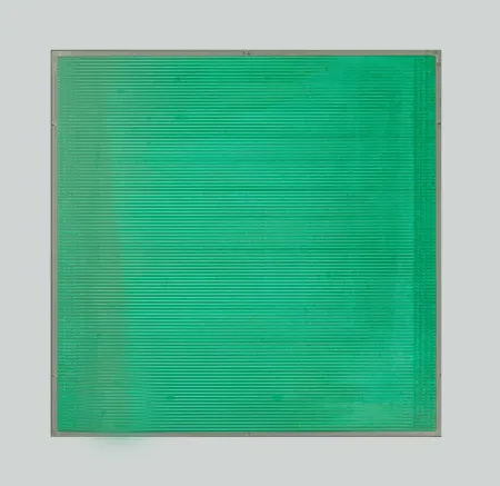 Sem Técnica Masi - Senza titolo