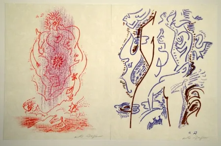 Livro Ilustrado Masson - Maria tu sais