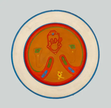 Múltiplo Matta - Composizione