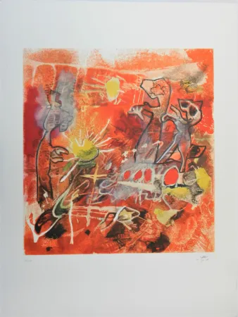 Água-Forte E Água-Tinta Matta - Pattinare nella musica