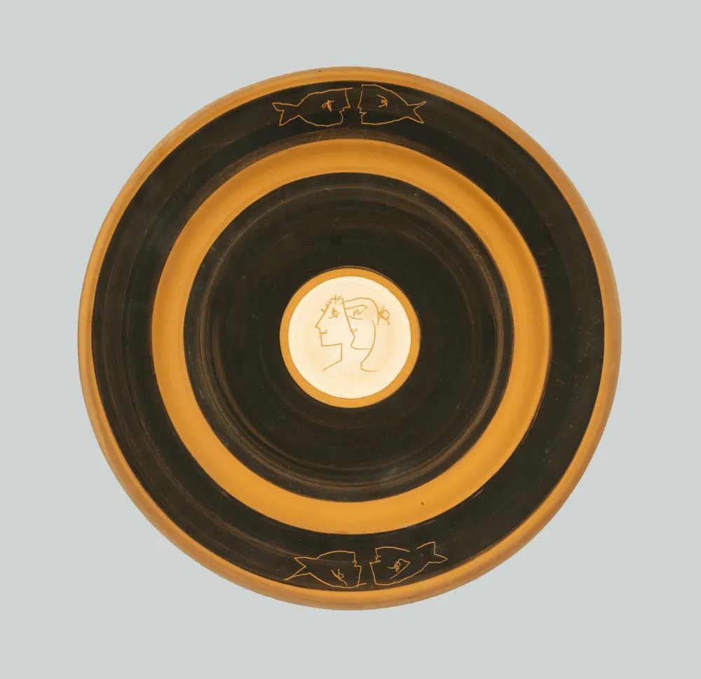 Sem Técnica Matta - Senza titolo