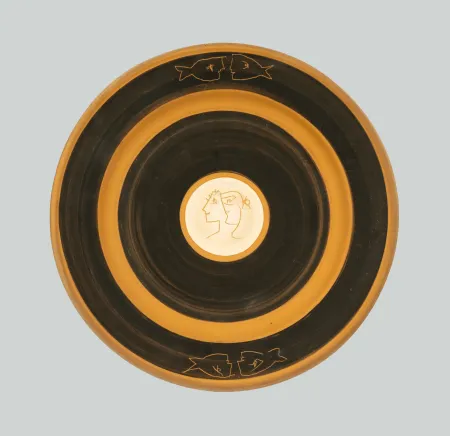 Sem Técnica Matta - Senza titolo